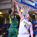 Andre Carpenter Photo 17