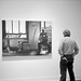 Robert Corcoran Photo 18