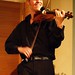 Jason Jorgenson Photo 24