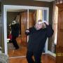 Kimberly Trimble Photo 9
