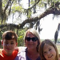 Jennifer Stegall Photo 25