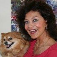 Roberta Cook Photo 21