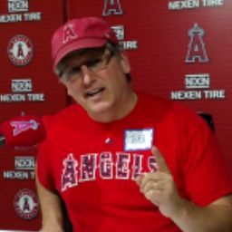Todd French Photo 28