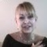 Judy Lapointe Photo 20