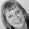 Toni Mcdonald Photo 48