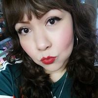 Teresa Cavazos Photo 17