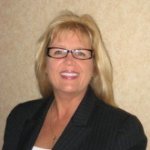 Cynthia Lowe Photo 2