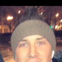 Patrick Ryan Photo 35