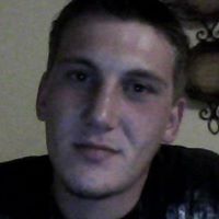 Robert Qualls Photo 8