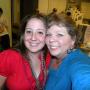 Linda Harper Photo 27