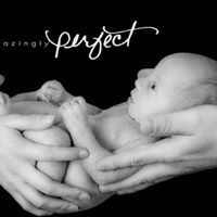 Melissa Akers Photo 38