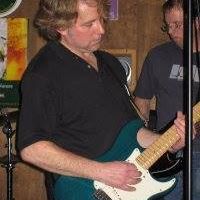 Fred Mcfadden Photo 6