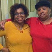 Debra Stevenson Photo 22