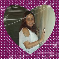 Sharon Velez Photo 36