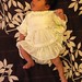 Annabelle May Photo 7