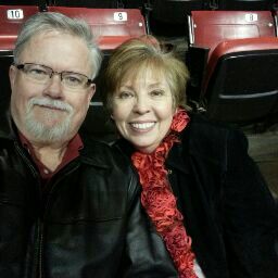 Tonya Robbins Photo 27