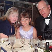 Susan Connor Photo 21