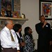 Michael Thrasher Photo 39