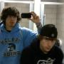 Michael Dabbs Photo 22