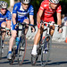 Stephen Redmond Photo 13