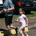 Heather Fowler Photo 26