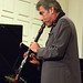 Daniel Havens Photo 28