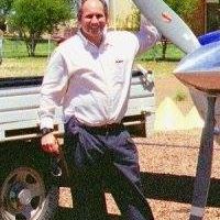 Matthew Weber Photo 18
