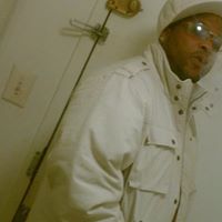 Tony Adair Photo 5