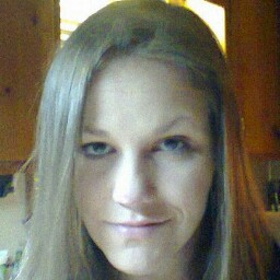 Melissa Gibbs Photo 9