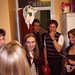 Shirley Harker Photo 6