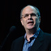 Michael Kantor Photo 26