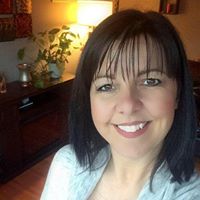 Tracy Crouse Photo 4