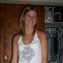 Pamela Robison Photo 15
