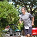 Adam Meeks Photo 14