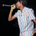 Don Cannon Photo 36