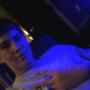 Nathan Noel Photo 18