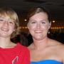Christina Schaefer Photo 41
