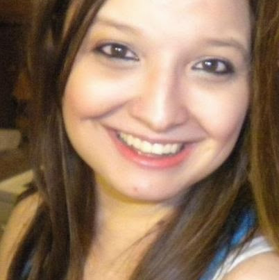 Katie Allen Photo 3