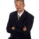 Jason Carey Photo 9