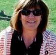 Diane Calhoun Photo 6