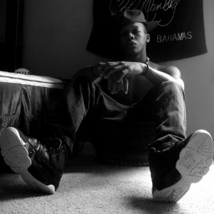 Ronald Ard Photo 2
