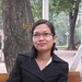 My Nguyen Photo 15