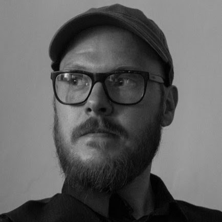 Erik Lundgren Photo 31