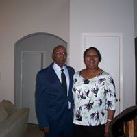 Gerald Montgomery Photo 12