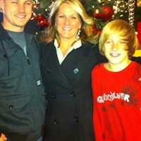 Colleen Dow Photo 8