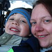 Debbie Dawson Photo 30