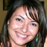 Antonia Robles Photo 27