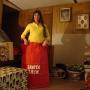 Debra Payton Photo 15