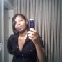 Darlene Evans Photo 36