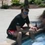 Michael Sutherland Photo 11